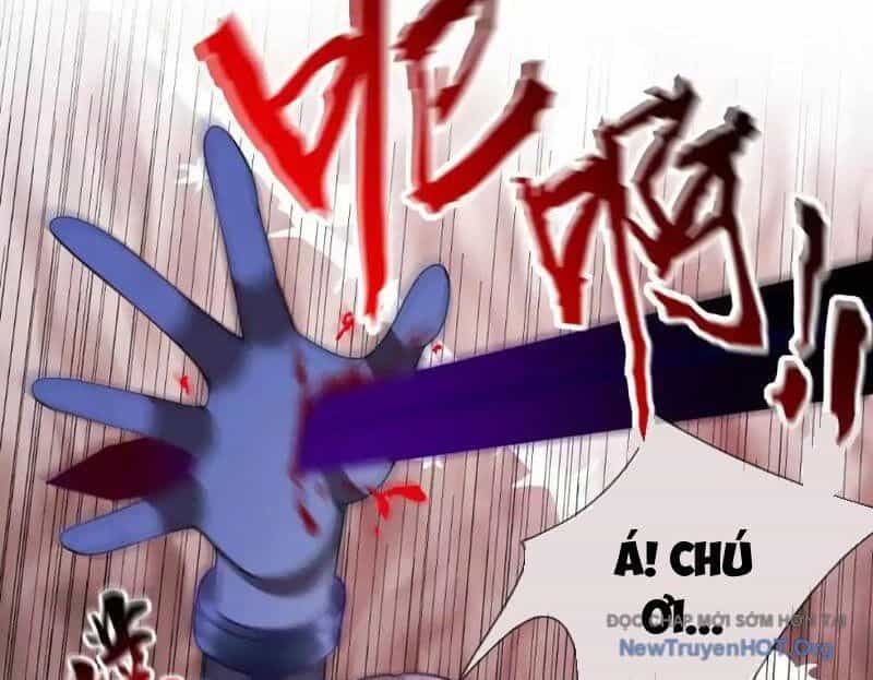 Cái Bóng Của Ta Là Loli - Chương 28 - ảnh 129