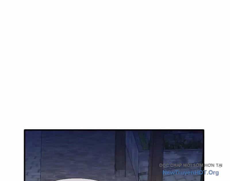 Cái Bóng Của Ta Là Loli - Chương 28 - ảnh 13