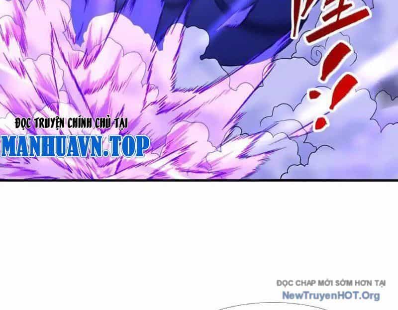 Cái Bóng Của Ta Là Loli - Chương 28 - ảnh 133