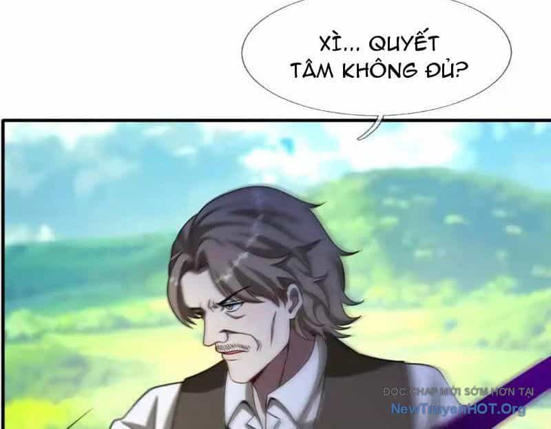 Cái Bóng Của Ta Là Loli - Chương 28 - ảnh 134