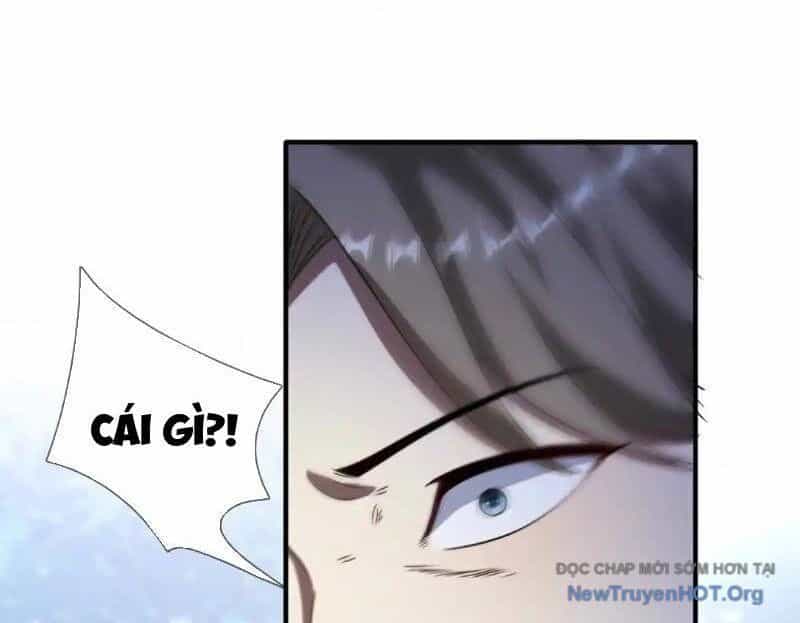 Cái Bóng Của Ta Là Loli - Chương 28 - ảnh 139