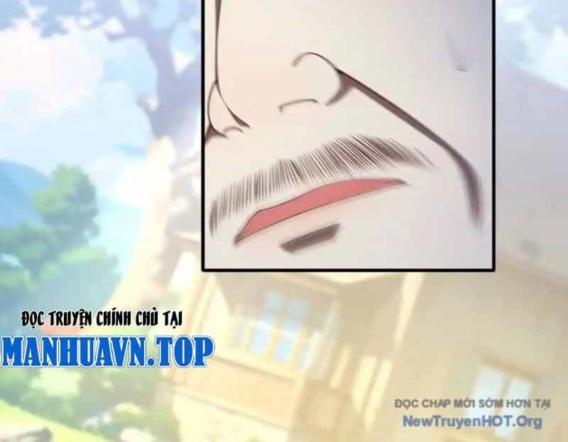 Cái Bóng Của Ta Là Loli - Chương 28 - ảnh 140