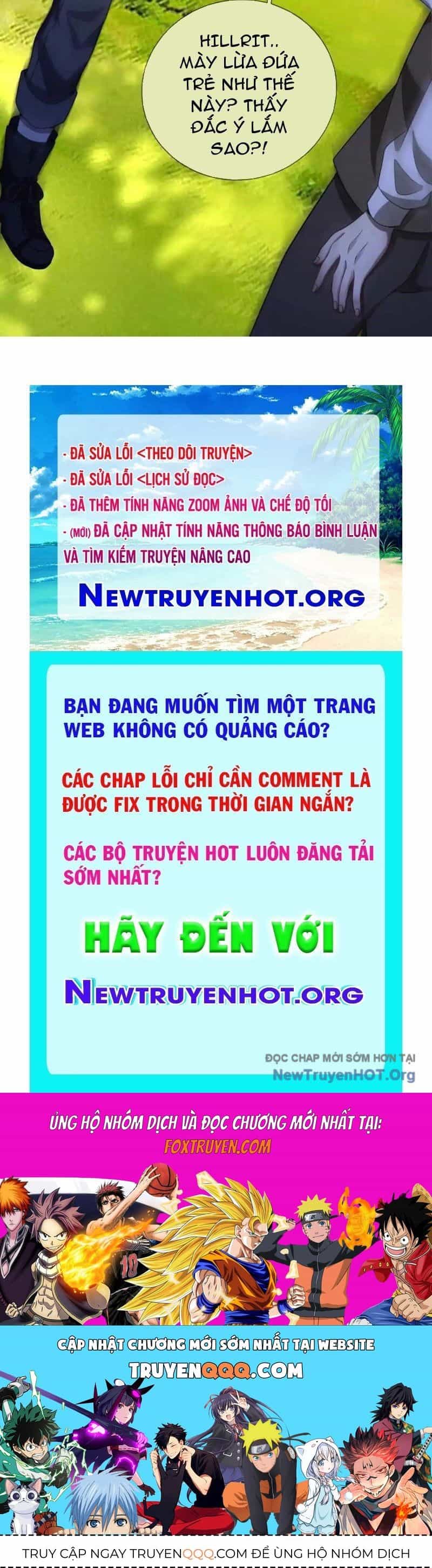 Cái Bóng Của Ta Là Loli - Chương 28 - ảnh 143