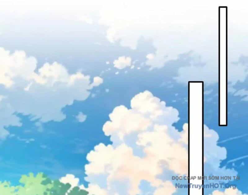 Cái Bóng Của Ta Là Loli - Chương 28 - ảnh 16