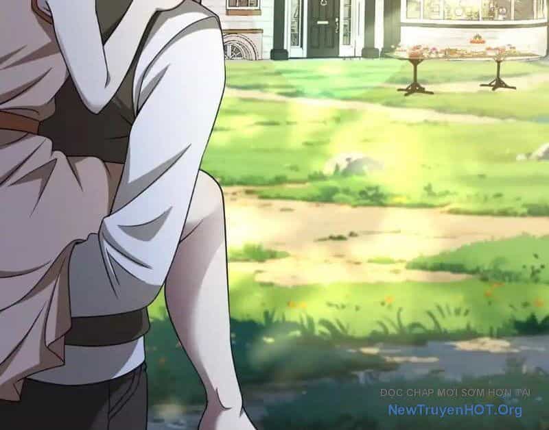 Cái Bóng Của Ta Là Loli - Chương 28 - ảnh 18