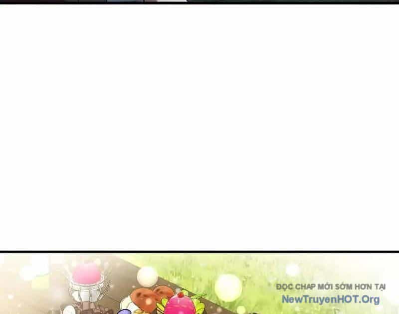 Cái Bóng Của Ta Là Loli - Chương 28 - ảnh 19