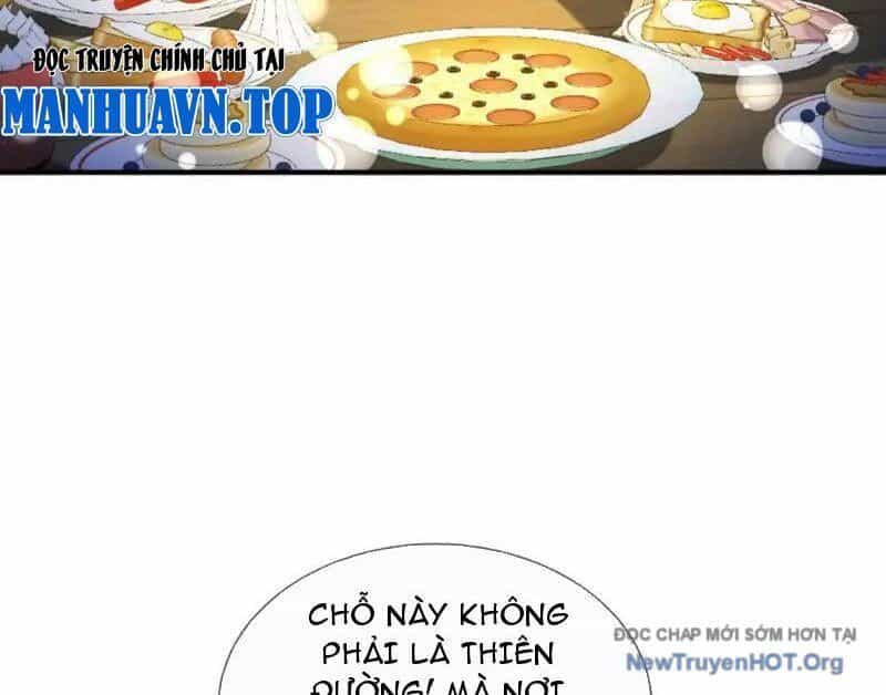 Cái Bóng Của Ta Là Loli - Chương 28 - ảnh 23