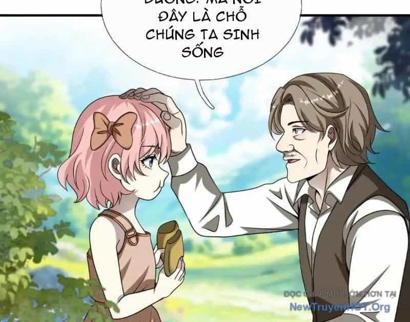 Cái Bóng Của Ta Là Loli - Chương 28 - ảnh 24