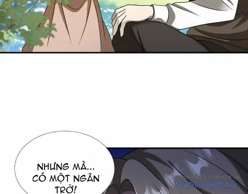 Cái Bóng Của Ta Là Loli - Chương 28 - ảnh 25