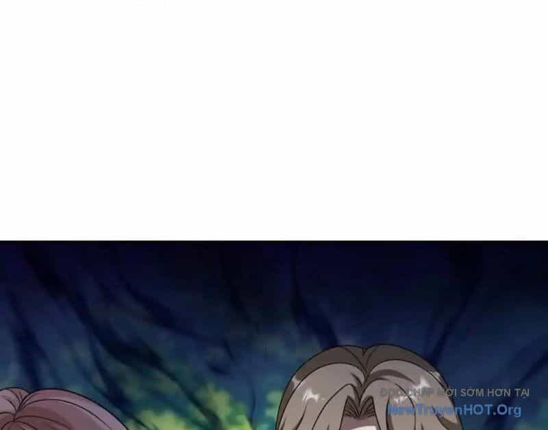 Cái Bóng Của Ta Là Loli - Chương 28 - ảnh 29