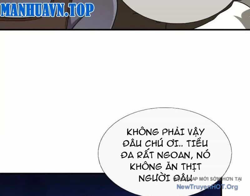 Cái Bóng Của Ta Là Loli - Chương 28 - ảnh 31