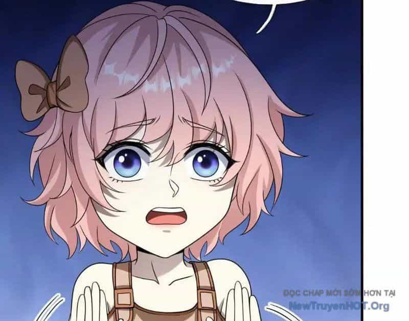Cái Bóng Của Ta Là Loli - Chương 28 - ảnh 32