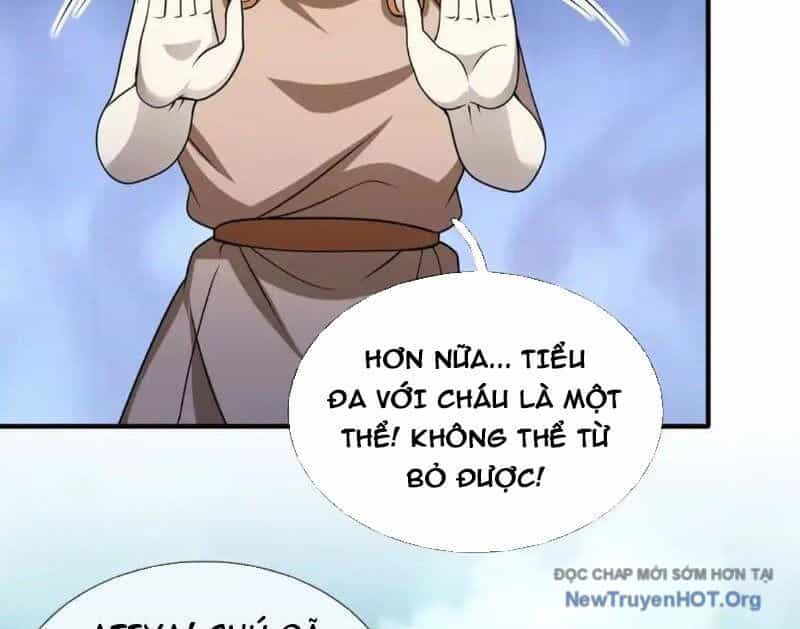 Cái Bóng Của Ta Là Loli - Chương 28 - ảnh 33