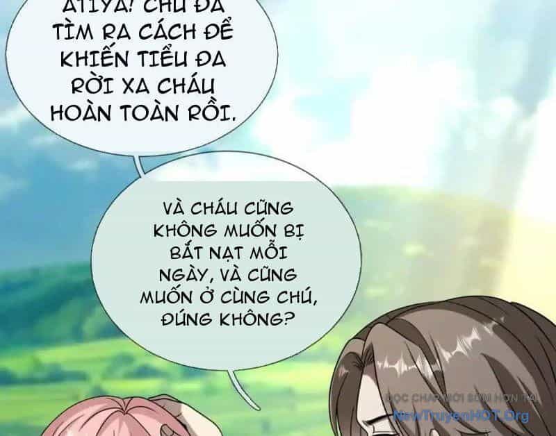 Cái Bóng Của Ta Là Loli - Chương 28 - ảnh 34