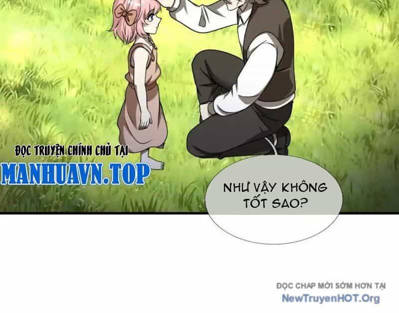 Cái Bóng Của Ta Là Loli - Chương 28 - ảnh 38