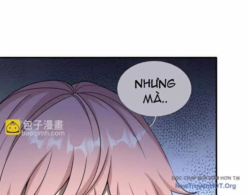 Cái Bóng Của Ta Là Loli - Chương 28 - ảnh 39