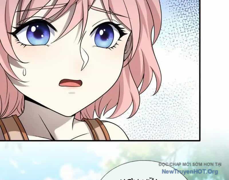 Cái Bóng Của Ta Là Loli - Chương 28 - ảnh 40