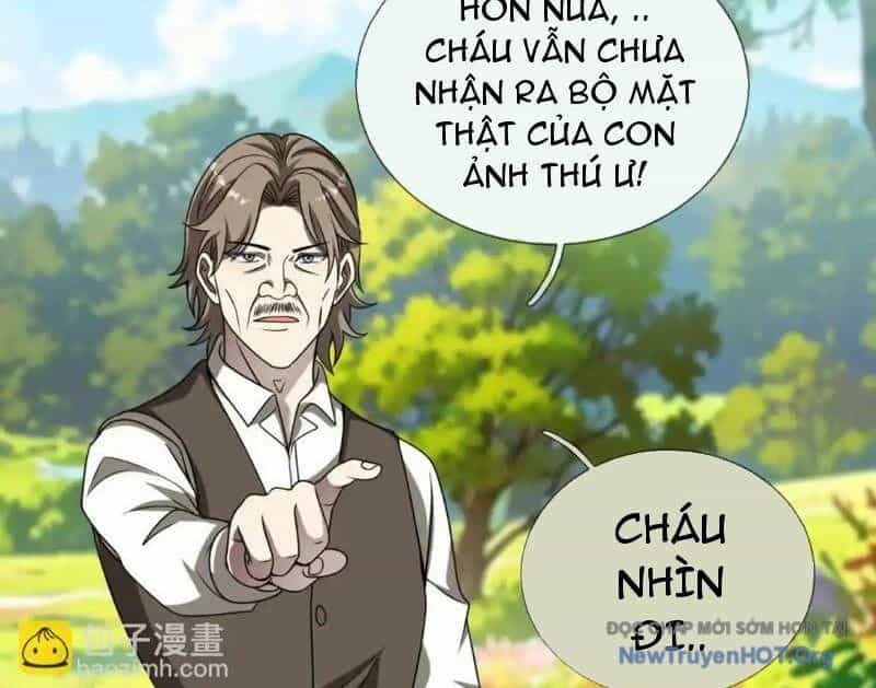 Cái Bóng Của Ta Là Loli - Chương 28 - ảnh 41