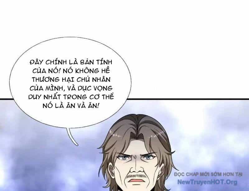 Cái Bóng Của Ta Là Loli - Chương 28 - ảnh 45