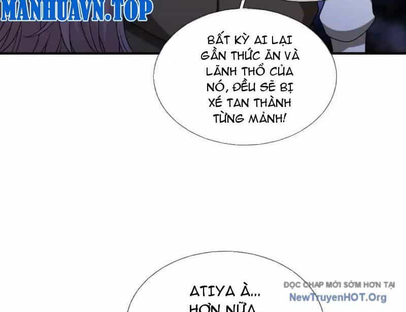 Cái Bóng Của Ta Là Loli - Chương 28 - ảnh 47