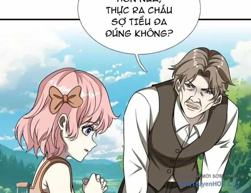 Cái Bóng Của Ta Là Loli - Chương 28 - ảnh 48