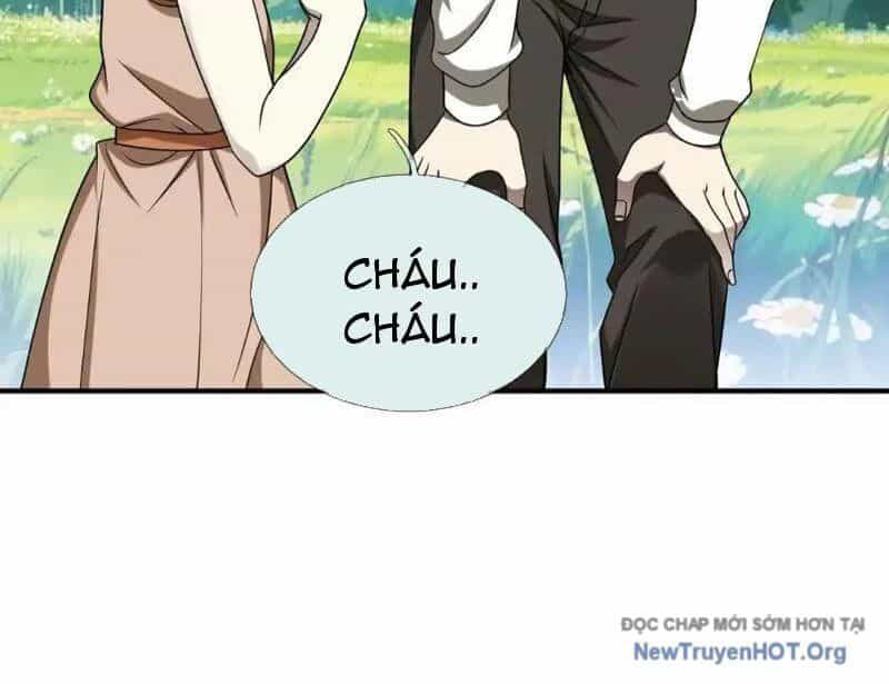Cái Bóng Của Ta Là Loli - Chương 28 - ảnh 49
