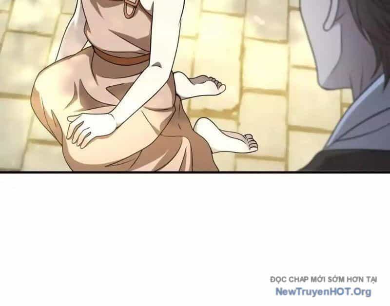 Cái Bóng Của Ta Là Loli - Chương 28 - ảnh 5