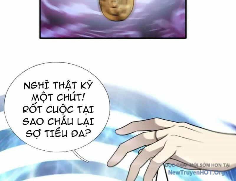 Cái Bóng Của Ta Là Loli - Chương 28 - ảnh 51