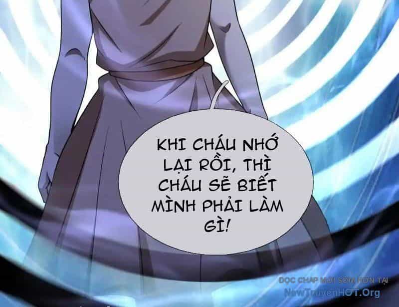 Cái Bóng Của Ta Là Loli - Chương 28 - ảnh 53