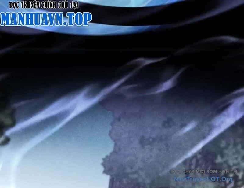 Cái Bóng Của Ta Là Loli - Chương 28 - ảnh 54