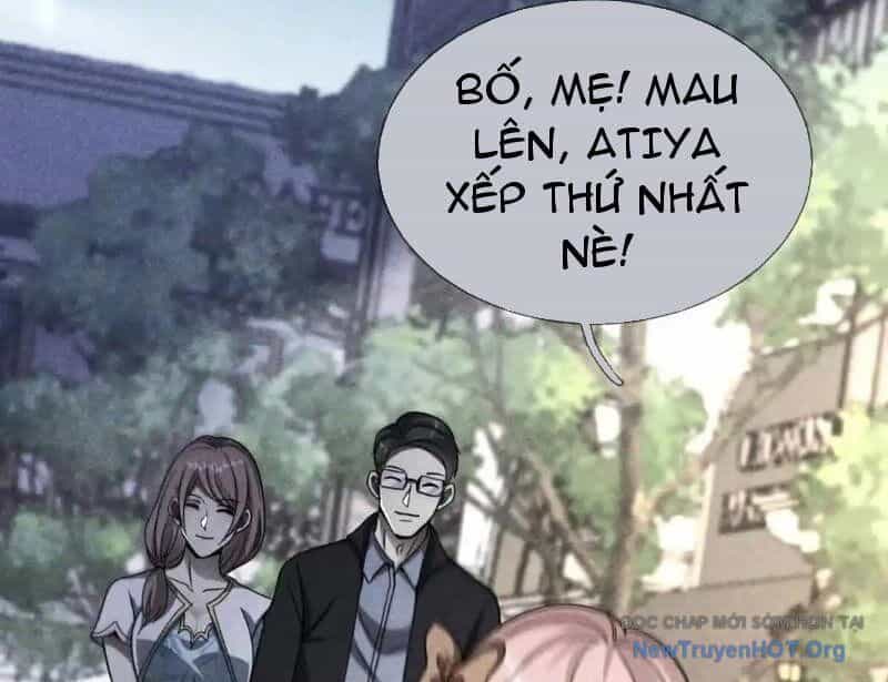 Cái Bóng Của Ta Là Loli - Chương 28 - ảnh 55