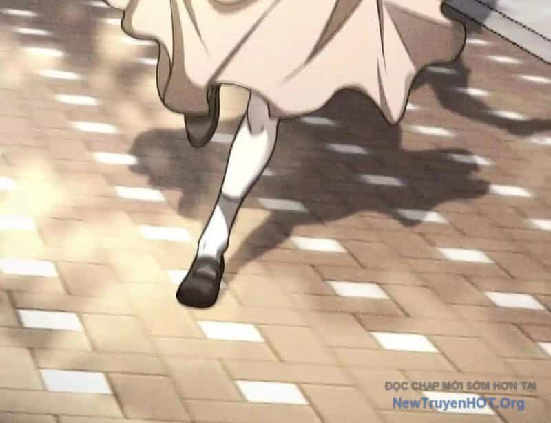 Cái Bóng Của Ta Là Loli - Chương 28 - ảnh 57