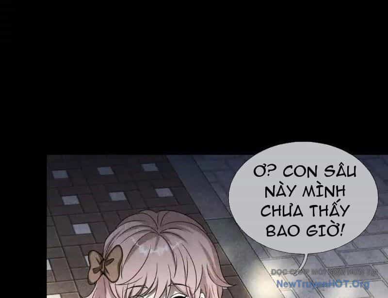 Cái Bóng Của Ta Là Loli - Chương 28 - ảnh 60
