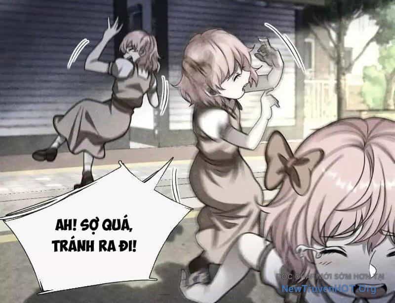 Cái Bóng Của Ta Là Loli - Chương 28 - ảnh 66