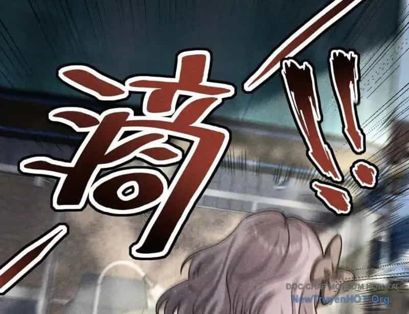Cái Bóng Của Ta Là Loli - Chương 28 - ảnh 68