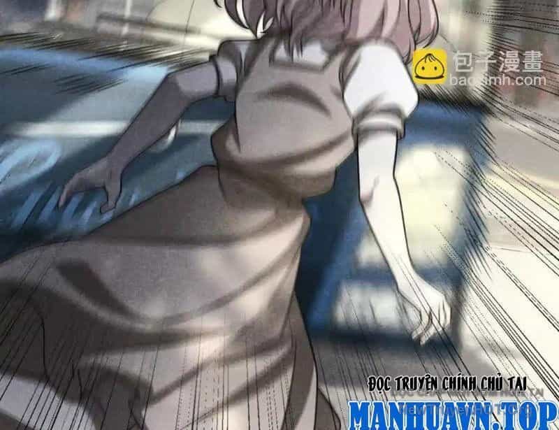 Cái Bóng Của Ta Là Loli - Chương 28 - ảnh 69