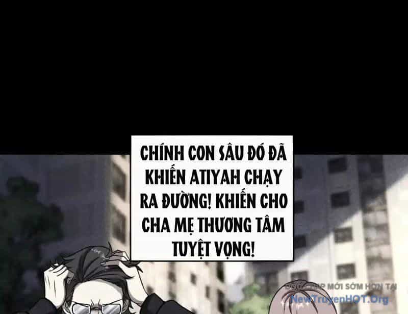 Cái Bóng Của Ta Là Loli - Chương 28 - ảnh 75