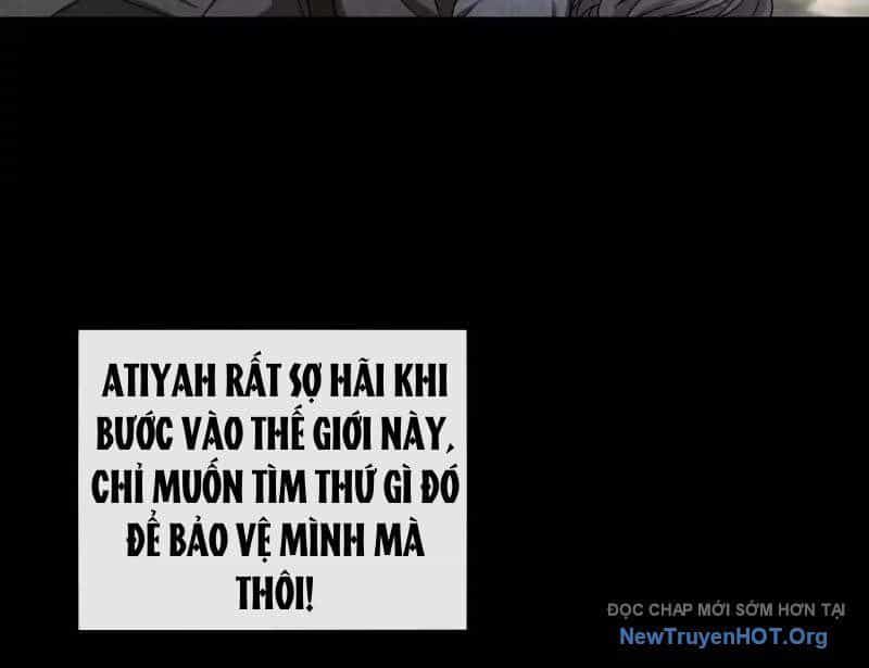 Cái Bóng Của Ta Là Loli - Chương 28 - ảnh 77