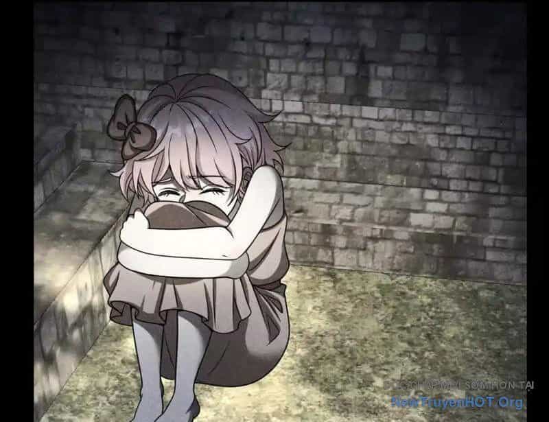 Cái Bóng Của Ta Là Loli - Chương 28 - ảnh 78