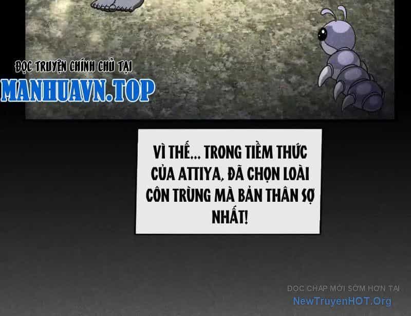 Cái Bóng Của Ta Là Loli - Chương 28 - ảnh 79