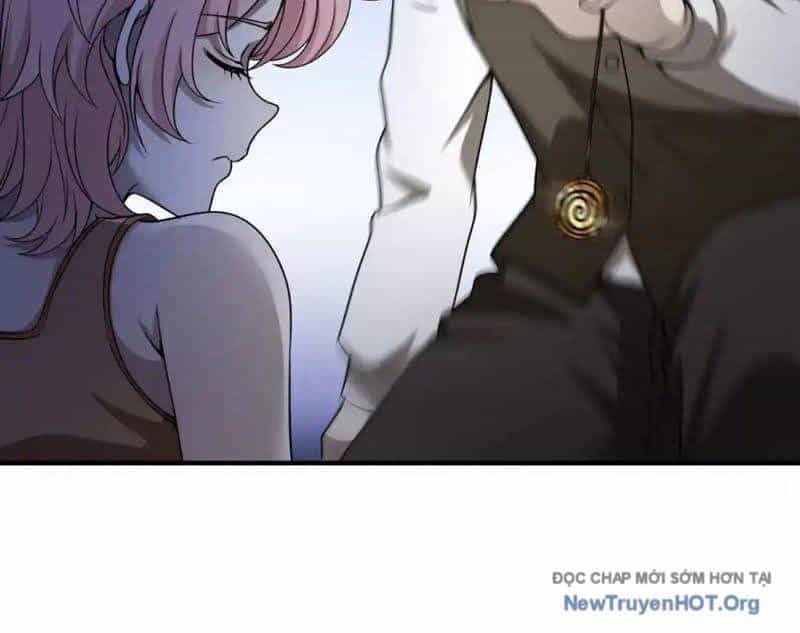 Cái Bóng Của Ta Là Loli - Chương 28 - ảnh 82