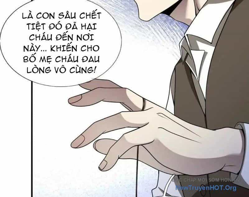 Cái Bóng Của Ta Là Loli - Chương 28 - ảnh 84