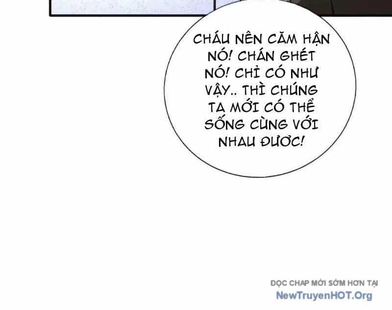 Cái Bóng Của Ta Là Loli - Chương 28 - ảnh 85