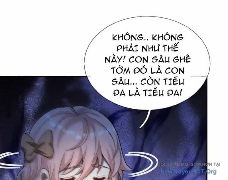 Cái Bóng Của Ta Là Loli - Chương 28 - ảnh 86