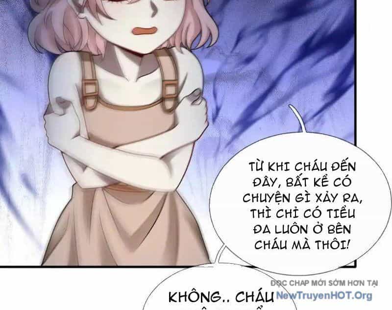 Cái Bóng Của Ta Là Loli - Chương 28 - ảnh 87