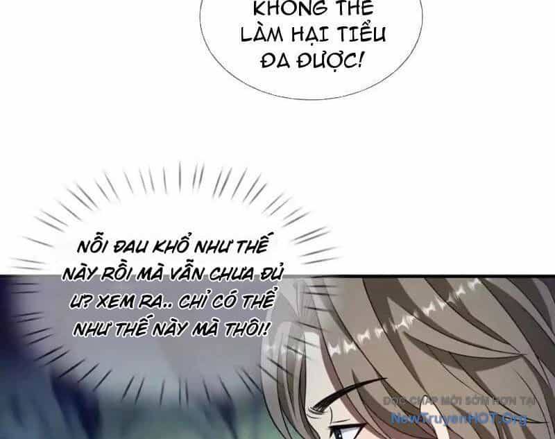 Cái Bóng Của Ta Là Loli - Chương 28 - ảnh 88