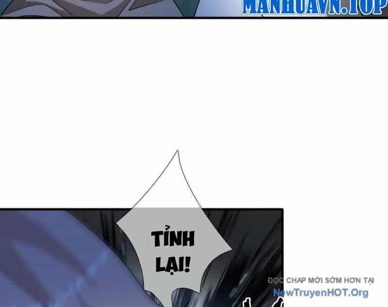 Cái Bóng Của Ta Là Loli - Chương 28 - ảnh 90