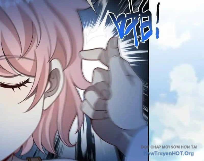 Cái Bóng Của Ta Là Loli - Chương 28 - ảnh 91