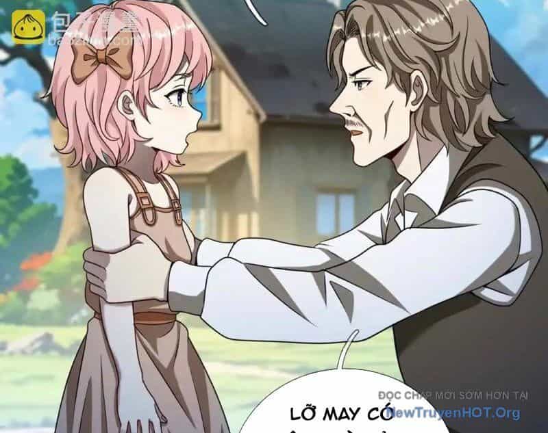 Cái Bóng Của Ta Là Loli - Chương 28 - ảnh 95