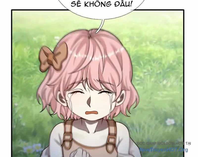 Cái Bóng Của Ta Là Loli - Chương 28 - ảnh 97